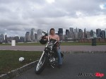 18 BarbaraManhattanSkyline12709 18 BarbaraManhattanSkyline12709