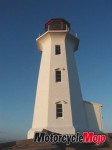 20 PeggysCove33009 20 PeggysCove33009