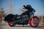 2007_DynaStreetBobBlack_01