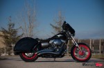 2007_DynaStreetBobBlack_02