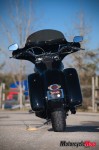 2007_DynaStreetBobBlack_04