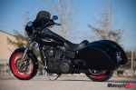 2007_DynaStreetBobBlack_05