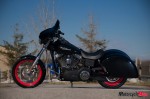 2007_DynaStreetBobBlack_06
