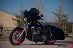 2007_DynaStreetBobBlack_07