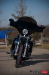2007_DynaStreetBobBlack_09