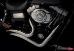 2007_DynaStreetBobBlack_11