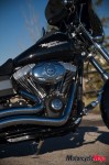2007_DynaStreetBobBlack_12