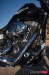 2007_DynaStreetBobBlack_13
