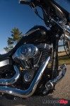 2007_DynaStreetBobBlack_14