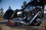 2007_DynaStreetBobBlack_15