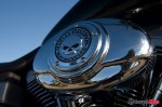 2007_DynaStreetBobBlack_16