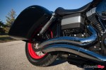 2007_DynaStreetBobBlack_17