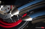 2007_DynaStreetBobBlack_18