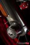 2007_DynaStreetBobBlack_19