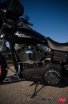 2007_DynaStreetBobBlack_21