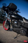 2007_DynaStreetBobBlack_22