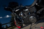 2007_DynaStreetBobBlack_23