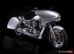 2007_silver_vrod_01