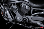 2007_silver_vrod_08