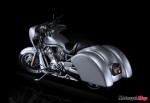 2007_silver_vrod_09