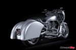2007_silver_vrod_10