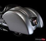 2007_silver_vrod_11