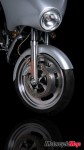 2007_silver_vrod_12