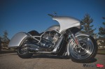2007_silver_vrod_13
