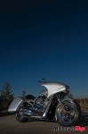 2007_silver_vrod_14