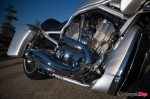 2007_silver_vrod_15