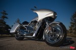 2007_silver_vrod_16