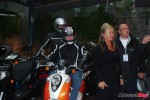 CMI Scooter launch 1 CMI Scooter launch 1