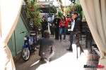 CMI Scooter launch 10 CMI Scooter launch 10