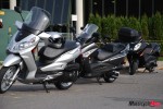 CMI Scooter launch 14 CMI Scooter launch 14