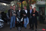 CMI Scooter launch 15 CMI Scooter launch 15