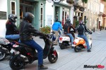 CMI Scooter launch 6 CMI Scooter launch 6