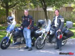 DSC00985 DSC00985