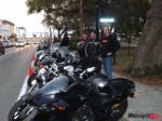 DSC01734 DSC01734