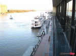 DSC01754 DSC01754