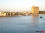 DSC01756 DSC01756