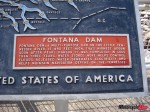 DSC01780 DSC01780