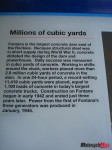DSC01791 DSC01791