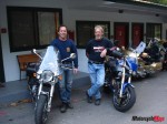 DSC01795 DSC01795
