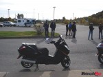 DSC01828 DSC01828