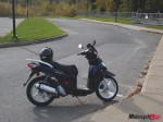 DSC01833 DSC01833
