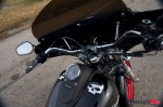 DYNA_STREET_001