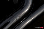 DYNA_STREET_003
