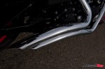 DYNA_STREET_004