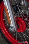 DYNA_STREET_006