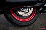 DYNA_STREET_007
